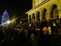 Imagine atasata: 16 decembrie - 2014.12.16 - 06.jpg